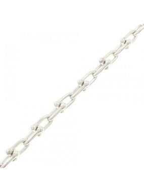 Tiffany & Co HardWear Small Link Bracelet
